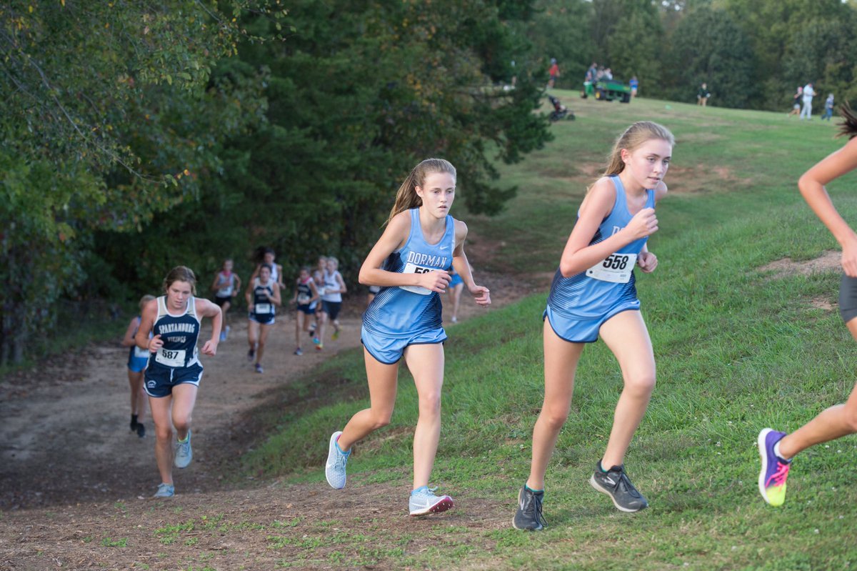 Dorman Radio tweet media