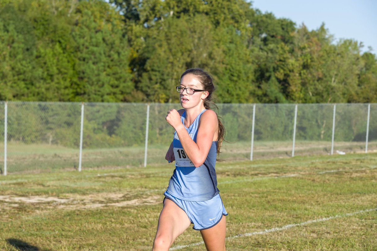 Dorman Radio tweet media