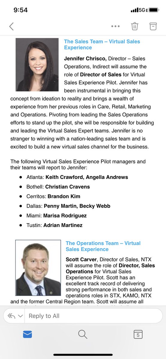 Marisa Rodriguez tweet media