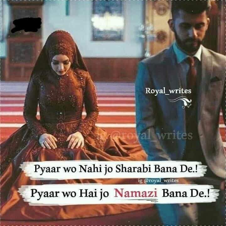 MD💞💞💕 Talim (@mdtalim73254004) on Twitter photo 