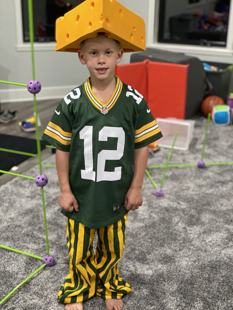 Tstock30's tweet photo. Let’s go ⁦@packers⁩ https://t.co/O31VzXoUTN