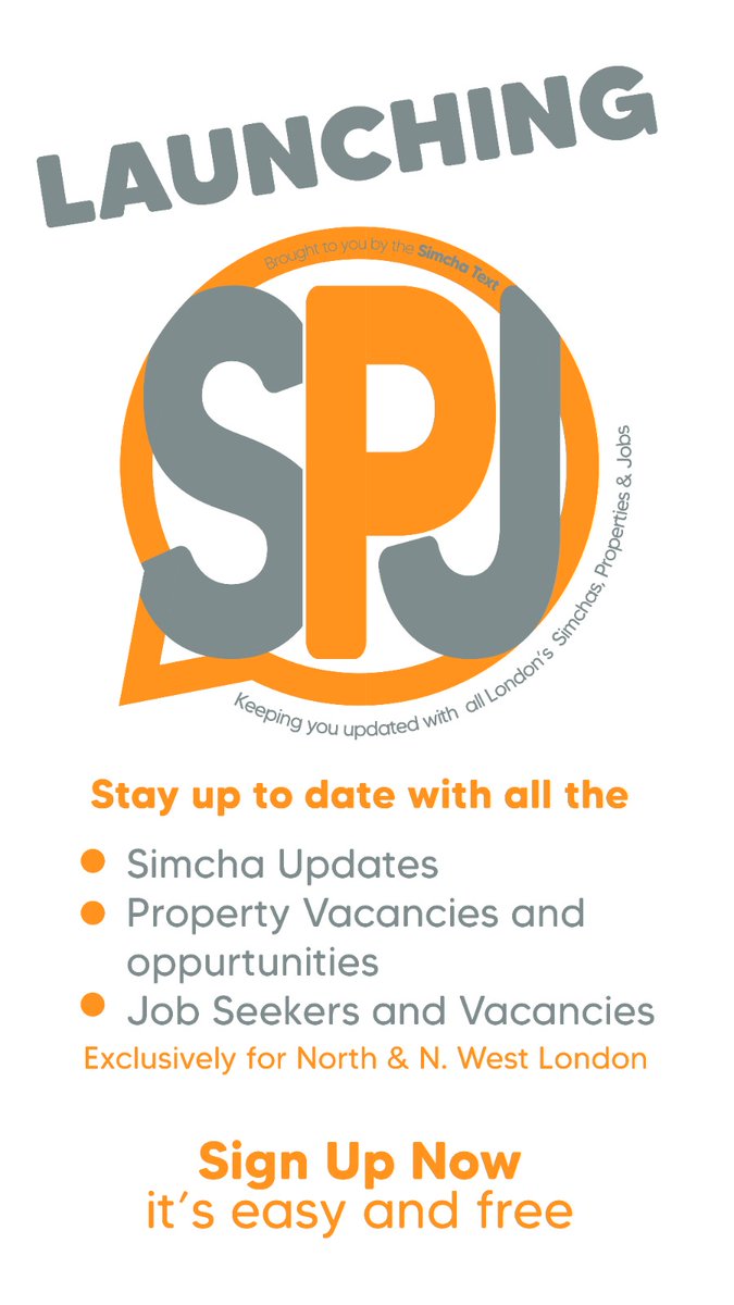 SPJUpdates's tweet photo. Welcome to moving forward. https://t.co/9NKj9r12Ms
