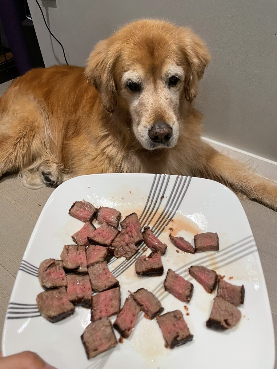 Thinks Wife tweet media