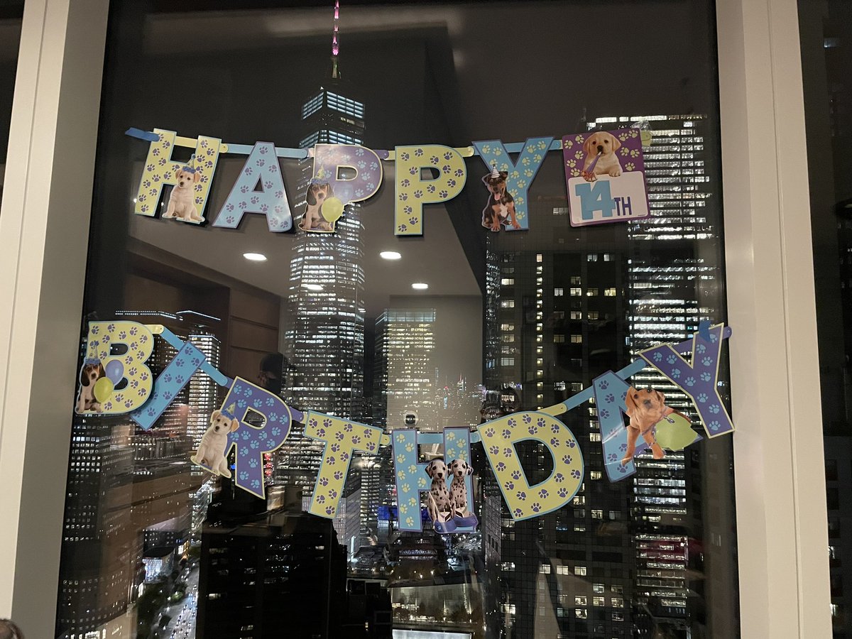 Thinks Wife tweet media