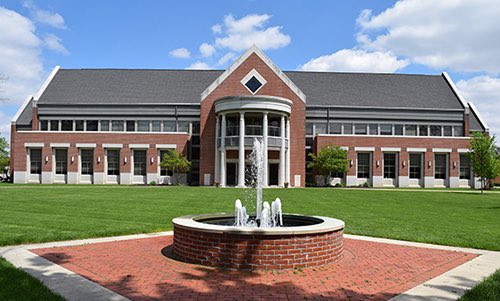 Shaquan Brooks tweet media