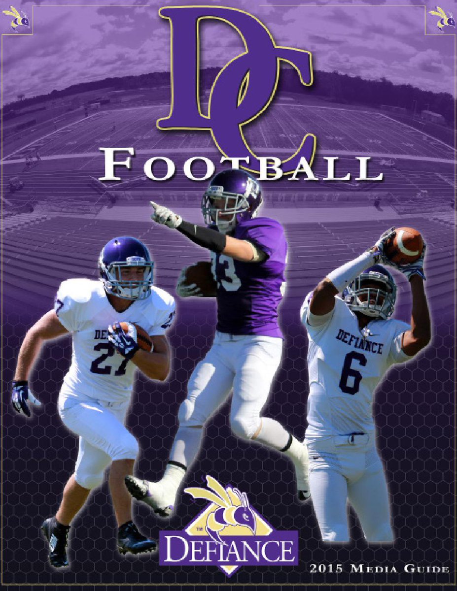 Shaquan Brooks tweet media