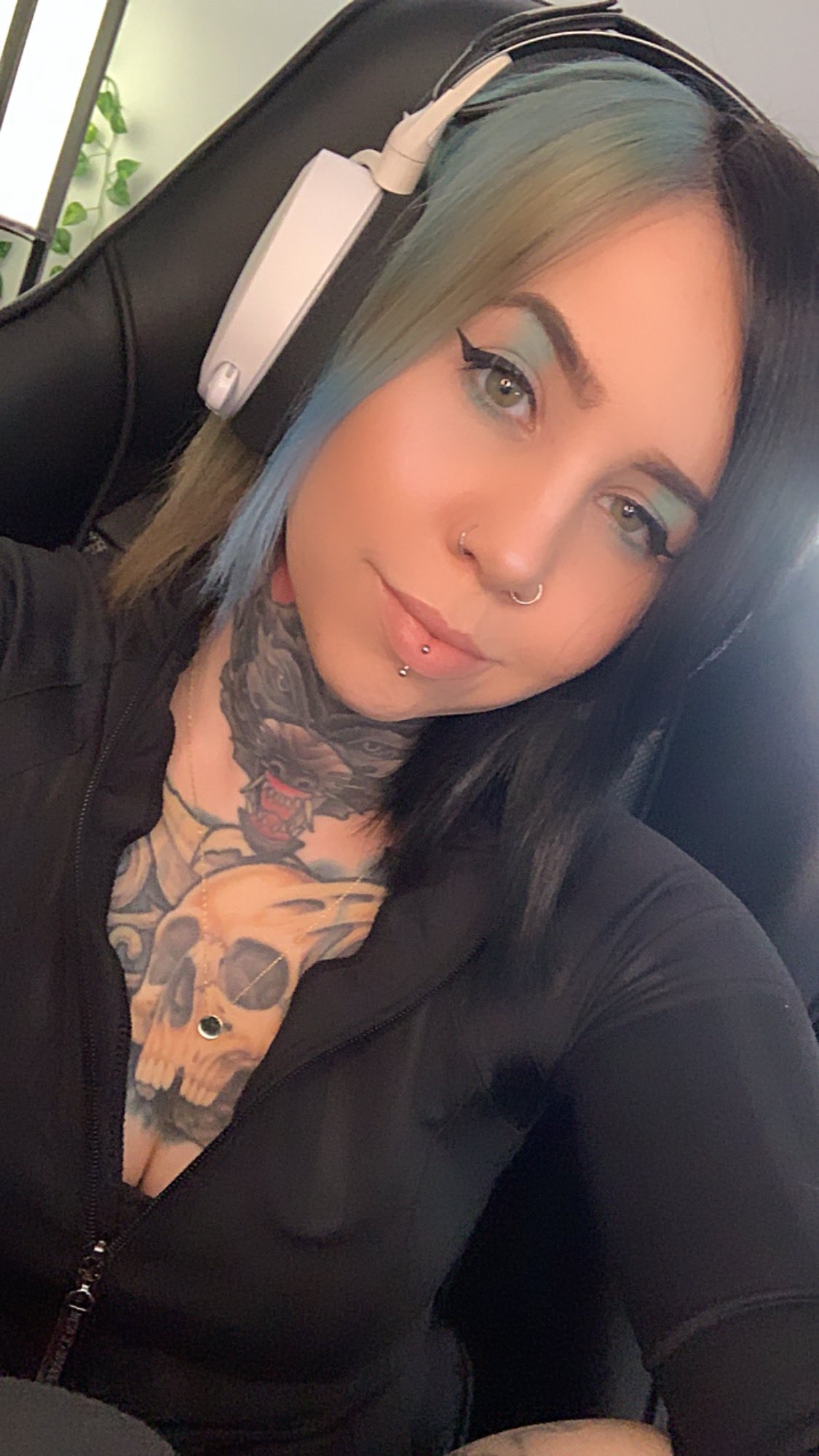 Tatted on Twitter: "A little RuneScape chill stream Also finally did