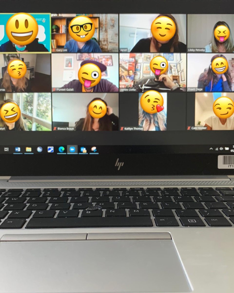garyleecious's tweet photo. I am about to embark on an exciting new campaign for @BullyZero alongside some superheroes (no kidding). Stay tuned for the reveal, we will need your support 🧡🖤. #garyleecious #bullyzero #uab #uab2020 #Busk4Change #superhirowednesday #light4change https://t.co/Ct7JlMVEH3