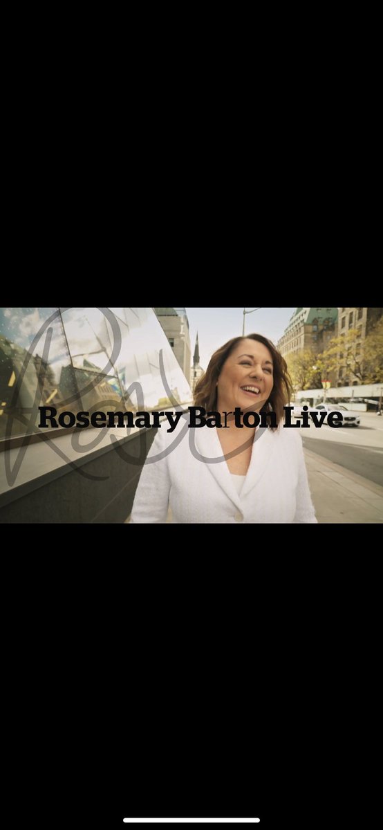 RosieBarton's tweet photo. When you’re suddenly so glad to have a 2 hour LIVE Sunday show. #uselection #willitend #maybesunday? https://t.co/Kd30CjsaFm