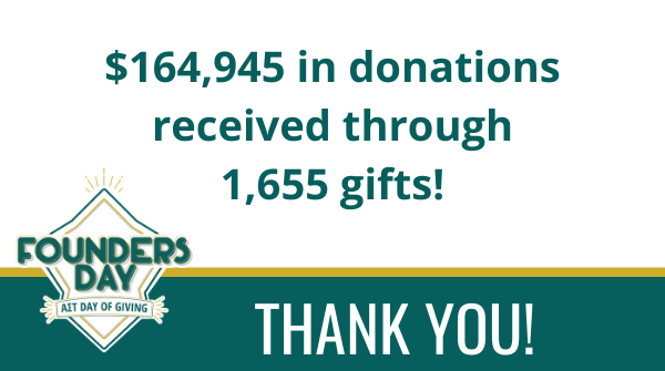 Alpha Sigma Tau tweet media