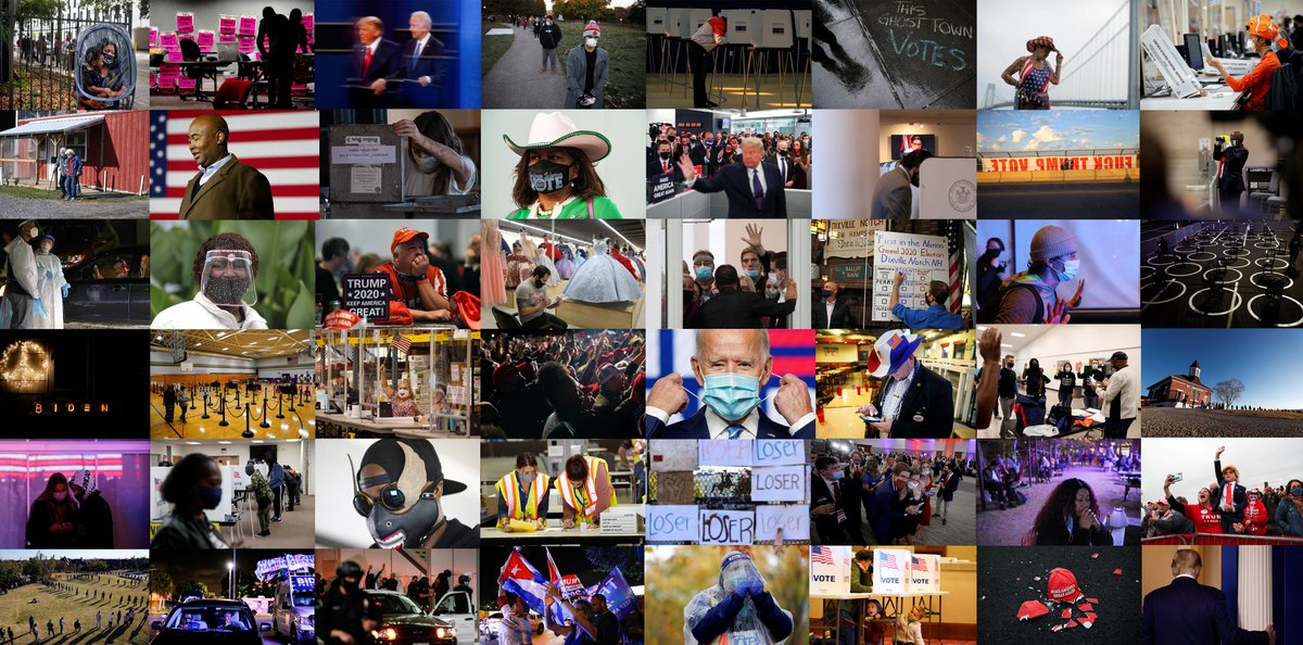 corinne_perkins tweet media