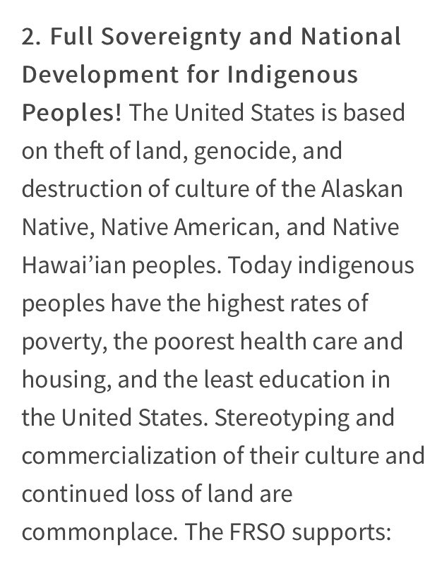iosbakerjoe's tweet photo. #NationalOppression #Genocide https://t.co/0HXe5NS1UM https://t.co/topO7w5XjH