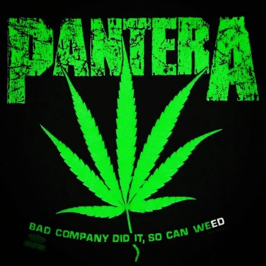 Hr менеджер. Does this company. инструменты business intelligence. Interview in english example. дилберт и маска.