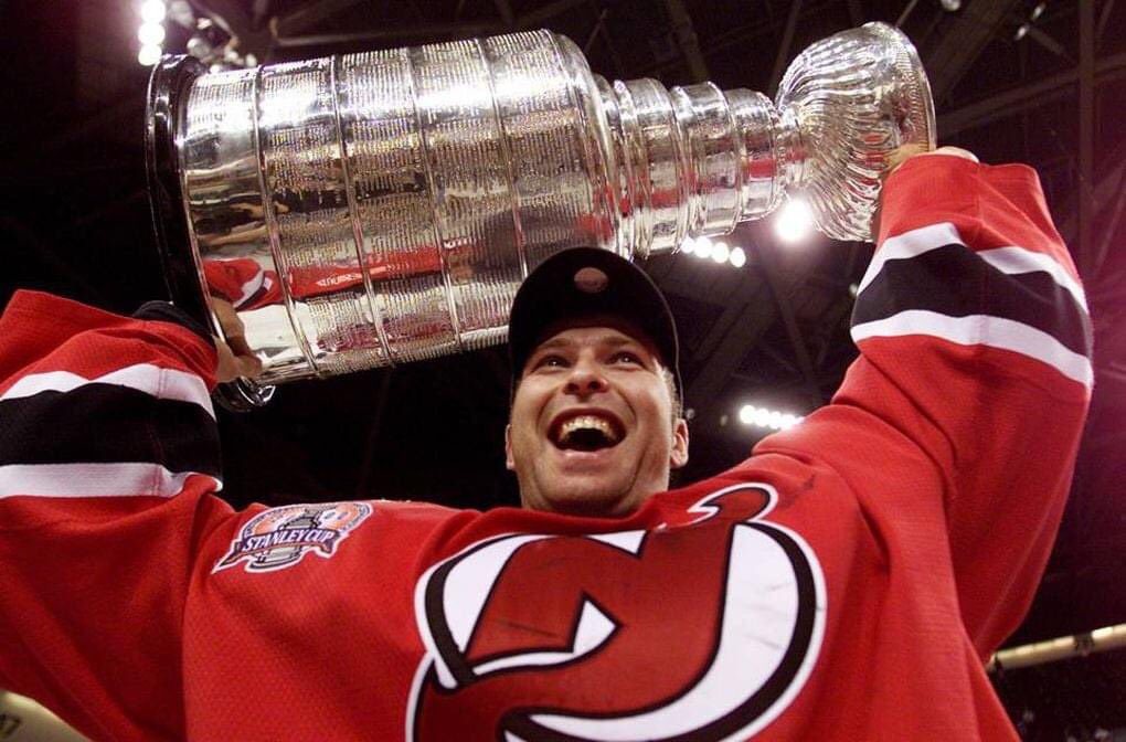 bubba58272424's tweet image. Big Signing!!!!! Martin Brodeur signing!!! Best NHL goaltender of our time!!! Don&amp;lt;t miss out on this rare opportunity! The deadline is Nov 10/20  ! PM me for more info! Cheers!