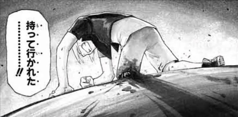 Yui 割と真面目に鬼滅鬼滅って言ってるの大人は鋼の錬金術師見たことない説 前半戦は鬱のオンパレード 持っていかれた 勘のいいガキ 前へ進め 埋めちゃうの 鋼の錬金術師は大好きですがこの辺がかなり鬱るシーンなのでめちゃくちゃ嫌いです