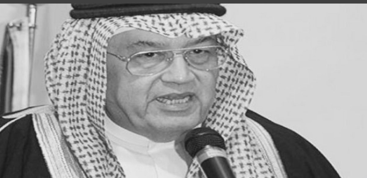 " كل الغباء أن تقضي حياتك في تتبع إرضاء
 فلان وفلان افعل الصواب،ويرضى من يرضى ويغضب من يغضب .!
-
-غازي القصيبي