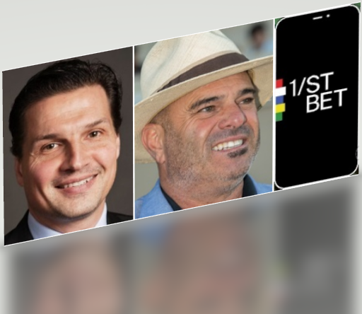ronflatter's tweet photo. TODAY IS THE DAY
* #EdOlczyk of @NBCSports has @BreedersCup betting advice.
* Trainer #PeterMiller on whether he will dominate the sprints.
They are on the regular episode of the @ronflatter Racing Pod, sponsored by @1stbet. https://t.co/uIZKM7XFCy @VSiNLive https://t.co/GH3kIWOV5S