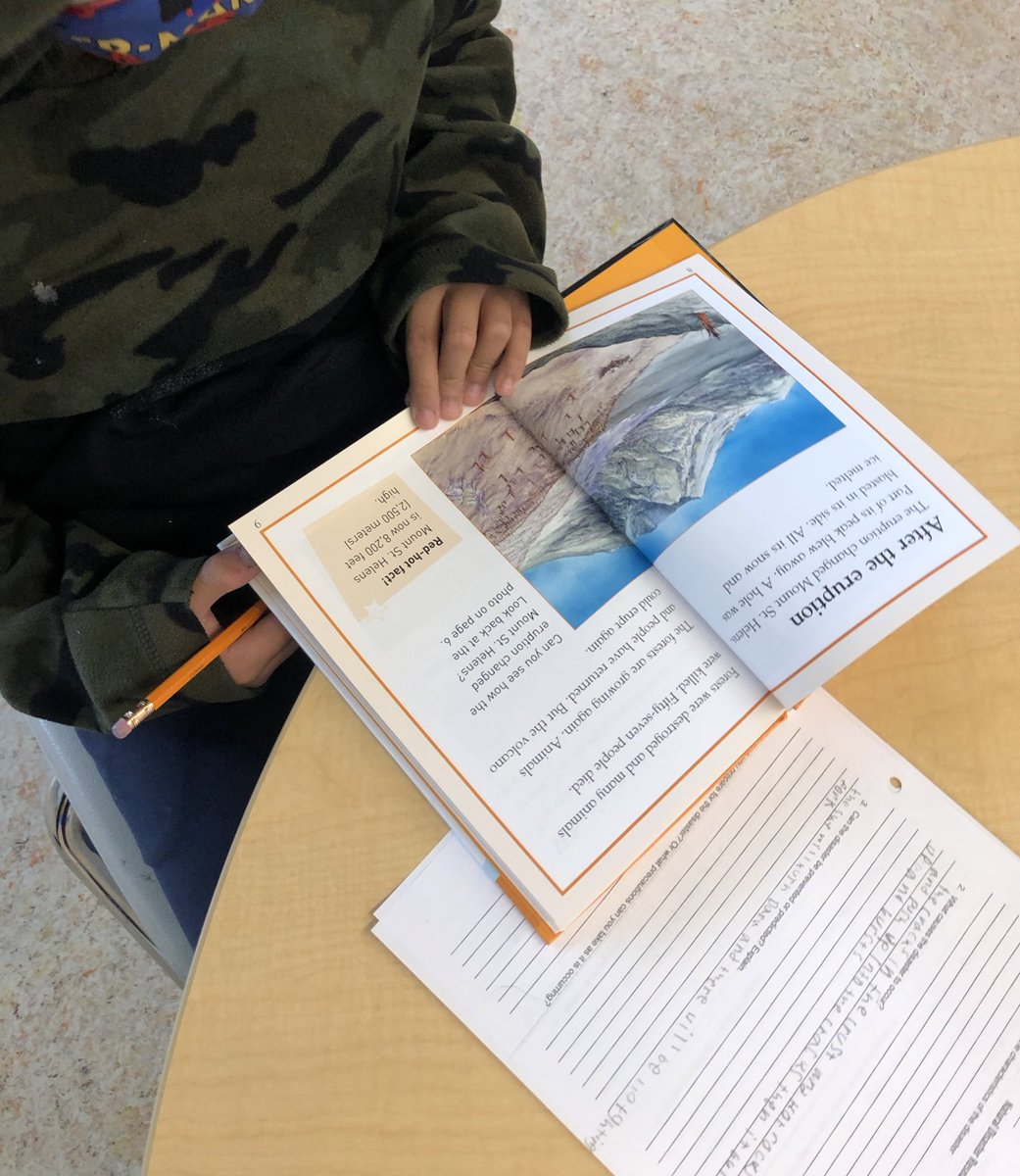 glendale_belin's tweet photo. Our forecast calls for earthquakes🌎, volcanic eruptions🌋, tsunamis🌊, tornadoes🌪, and hurricanes🌀 as we continue to building our conceptual understanding of environment by exploring and researching the natural disaster of our choice!
#environmentexperts
@glendale_bode https://t.co/76fb6H4JLR