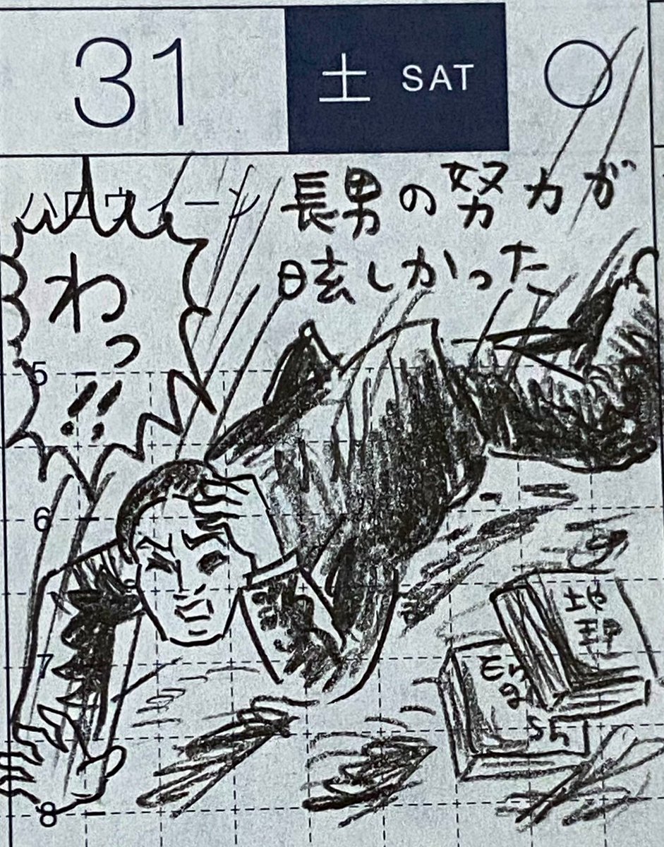 2/2
検査結果出る、長男の頑張り、大阪市廃止・特別区設置住民投票と開票速報。 