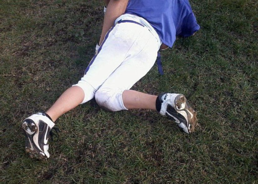 MattDol13's tweet photo. @Shane_Kelly43 https://t.co/o9gWdOtByB