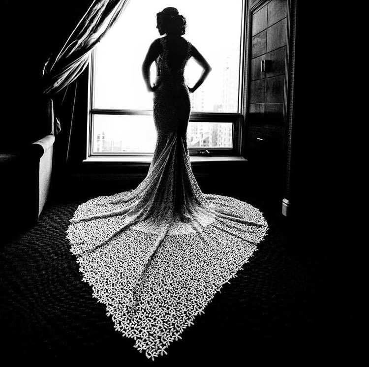 Sheraton Suites tweet media