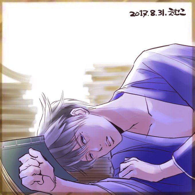 石田三成誕生祭のtwitterイラスト検索結果 石田三成誕生祭のtwitterイラスト検索結果