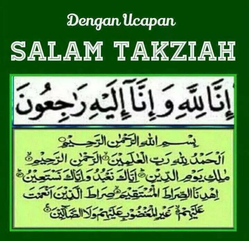 Smoga Allahyarham dato ir meor d tempatkan d kalangan orang2 solihin....