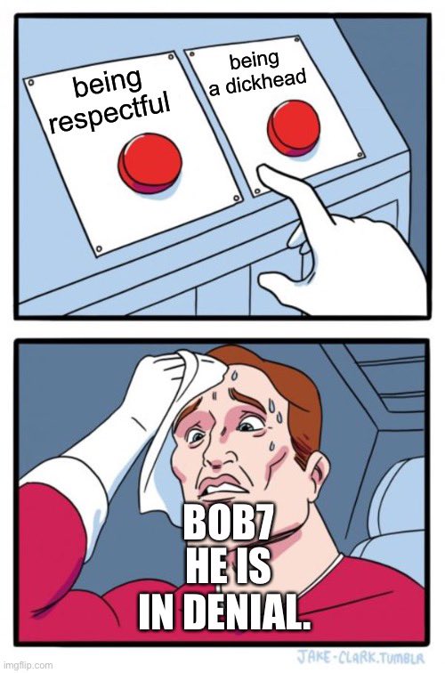 kaidiac's tweet photo. all my homies hate. him #loveorhost #what #bob7 #loveorhostbob https://t.co/16VTfOJTMO