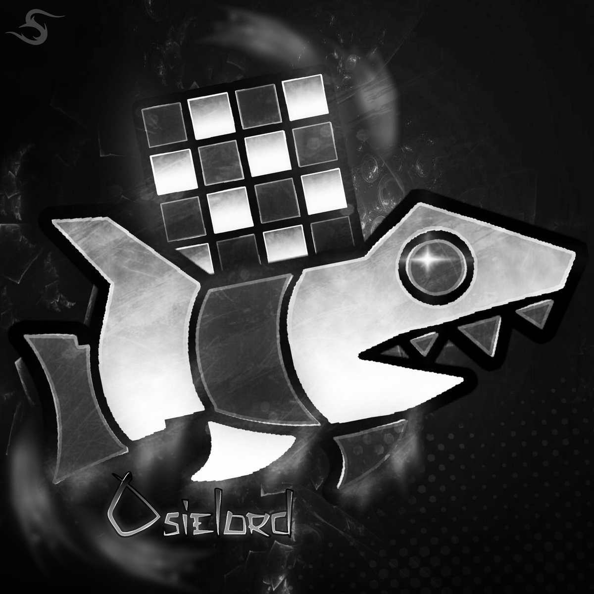 SeyeR_XD's tweet photo. 2 pps del sorteo Del domingo en Facebook, Me faltan otras 3 XD. https://t.co/emgZtCMbxJ