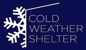 GiveJCCM's tweet photo. After considerable thought, we have decided to suspend emergency cold-weather shelter operations effective tonight, November 5th.  We will reopen next Thursday, November 12.  Warm weather, minimal attendance and lack of trained staff contributed to this decision. https://t.co/cDXlMrzKlM