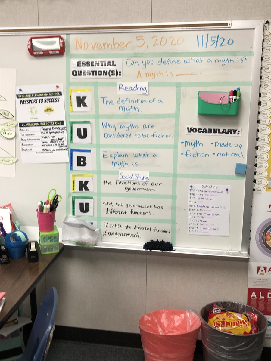 StephensES_AISD's tweet photo. Second grade teachers show off their KUBs for the #AISDChallenge! @WarfordMatt @DrFavy @sshowers_s @cindygb99 @_MrsDeleon @mrsmedina__ https://t.co/KSVjdruFAX