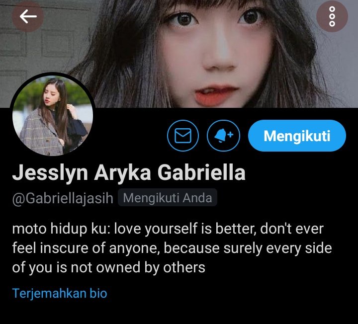 Arsaka tweet media