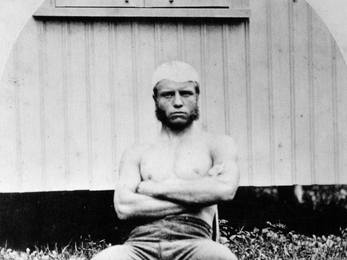 Teddy Roosevelt at Harvard.“The amount of time he spent at his desk was comparatively small — rarely more than a quarter of the day — but his concentration was so intense, and his reading so rapid, that he could afford more time off than most” — Edmund Morris