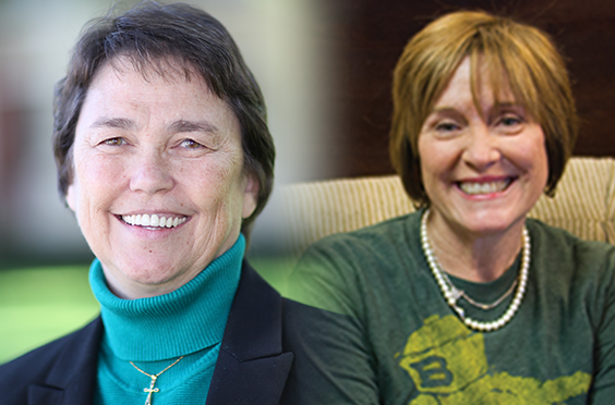 Baylor_SSW's tweet photo. Our last pre-recorded workshop for the @christiansinswk annual conference: Congregations, Denominations, and LGBTQ+ Discernment Research Results • By: Dr. Helen Harris &amp; Carolyn Cole 

#socialworkresearch #nacsw #nasw #c3i #baylor https://t.co/jCTMNYqerq