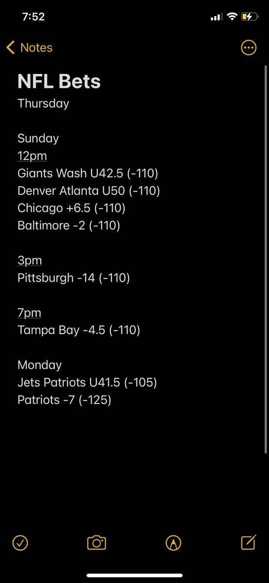 KCMOCapping's tweet image. Picks in early