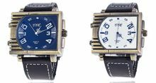 noUFOlanguage's tweet photo. RT #tripleclicks CCQ New High Quality Watch https://t.co/3RPcyIqepu https://t.co/rwqDIK9YEZ