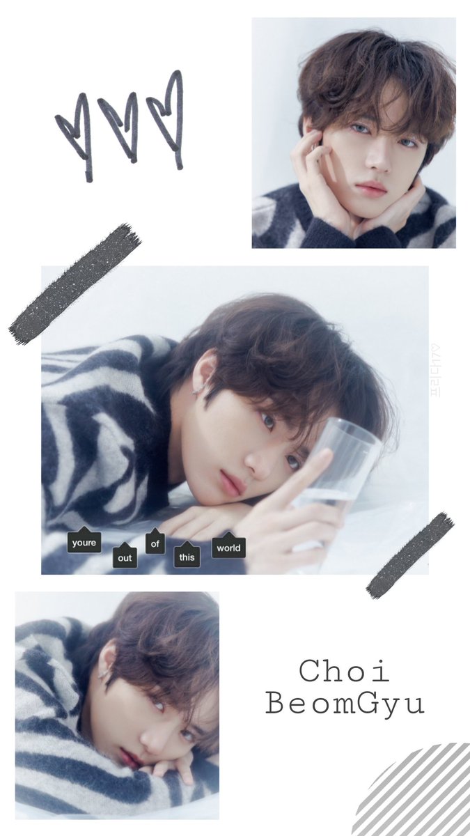 Frida_MM17's tweet photo. BEOMGYU - TXT
(If you want one wallpaper aesthetic personalized, you can send message here or PicsArt.) c:

#TXT #TOMORROW_X_TOGETHER #BEOMGYU #wallpaper #aesthetic #grayaesthetic
@TXT_members https://t.co/ID5wan7anl