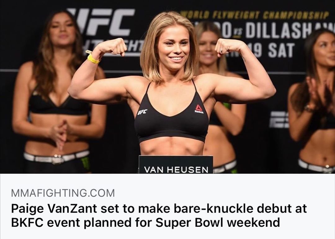 David Feldman tweet media