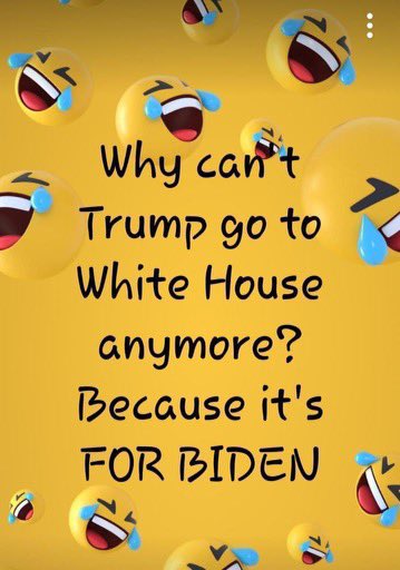 kat hamilton (@jophiel111) on Twitter photo 