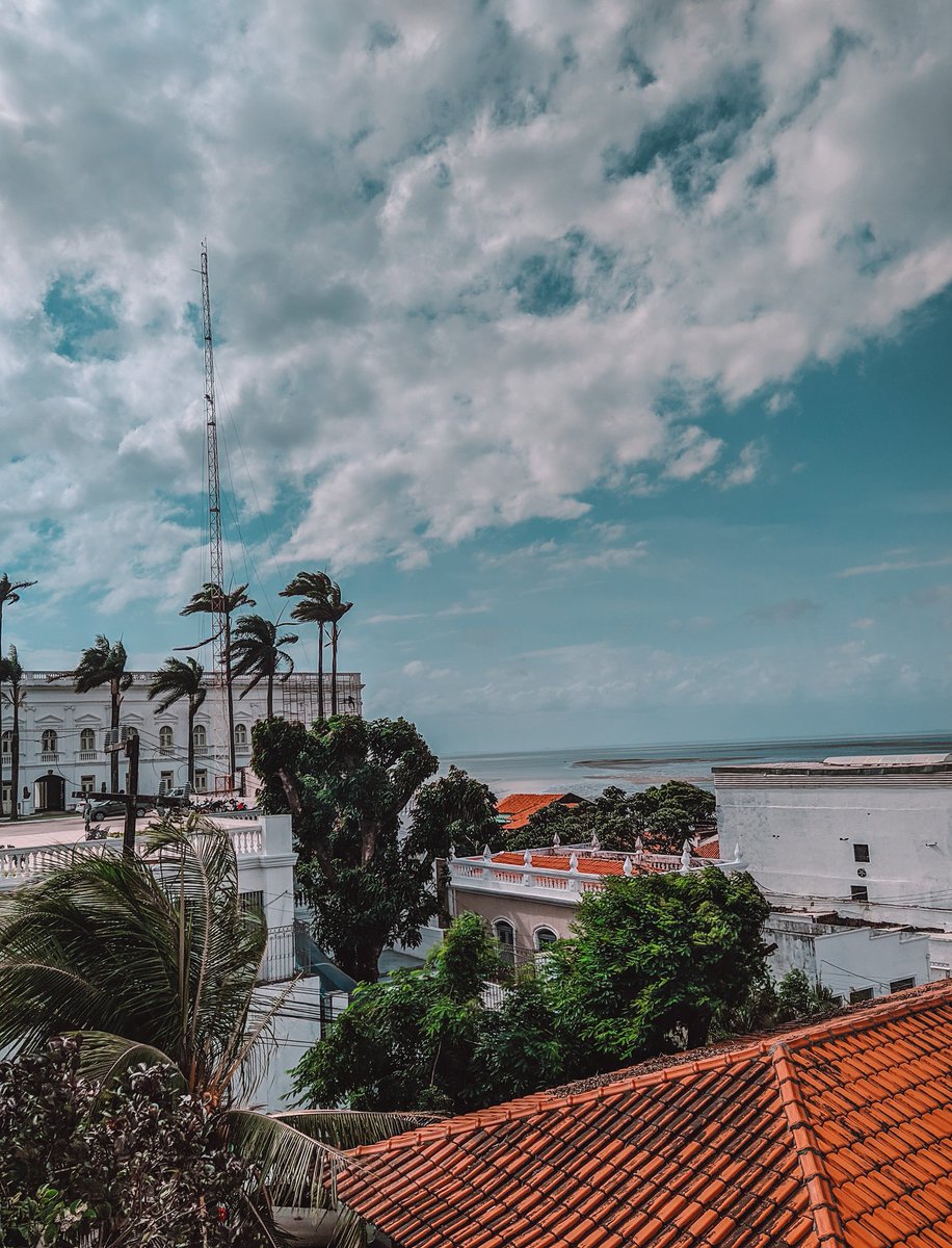 sainteago's tweet photo. Aff, essa cidade ❤️ https://t.co/Eseg43uqsc