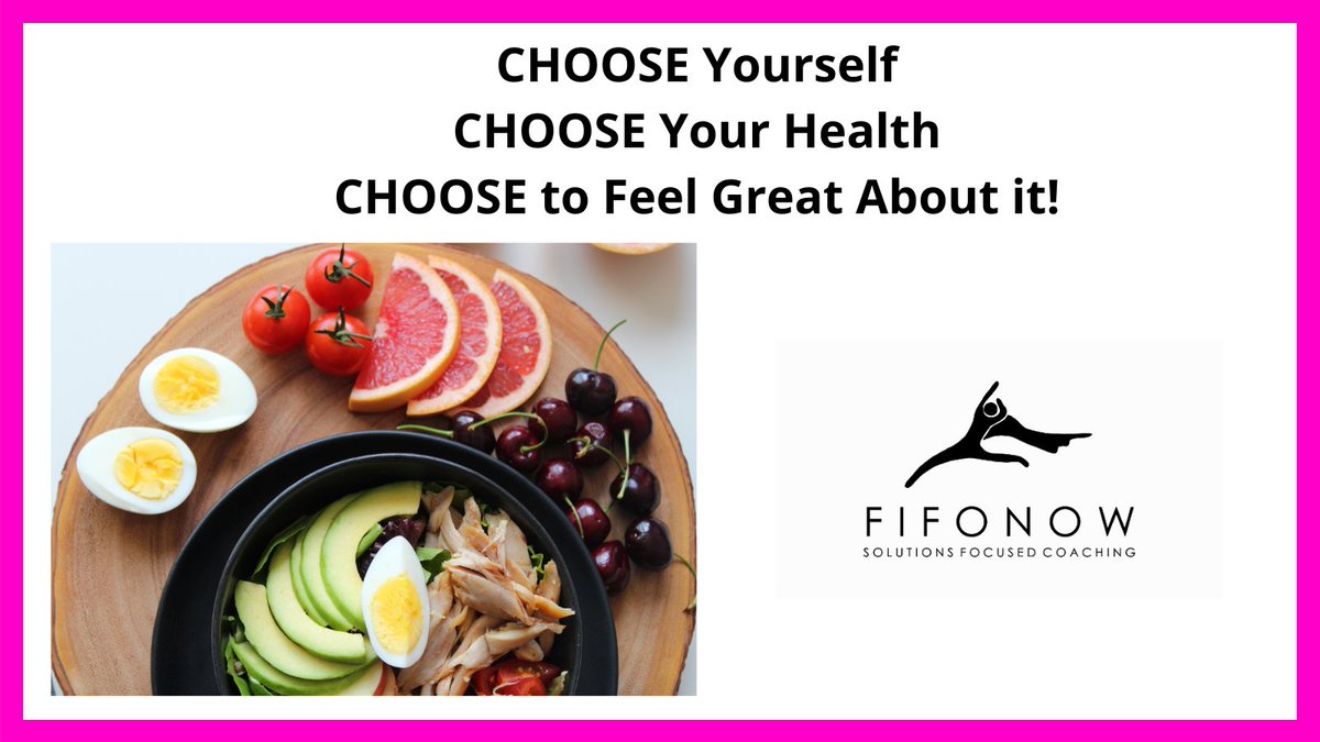FifoBurdett's tweet photo. Perfect Size Always! For Years it Felt Like an Impossible Dream to Achieve That… and Then I did!
Click here To Learn How
https://t.co/ipXqNSbEMk 
#Fifonow #FifonowCoaching #WeightLossCoach #WeightLoss #PerfectSizeAlways #WellnessCoach #LifeCoach #GetShreddy #WeightLossMindset https://t.co/8lkNhe7PKa