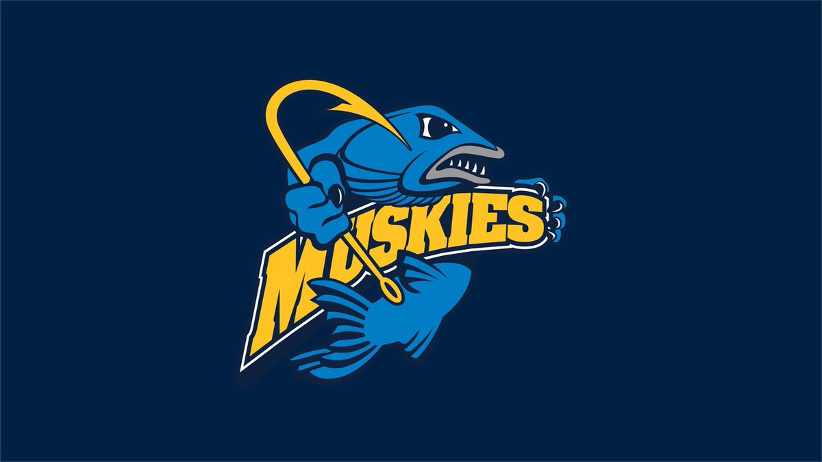 SawyerYoder's tweet photo. Blessed to receive an offer to play basketball Lakeland University! @CoachSchroeder5 https://t.co/C9wCglFxqU