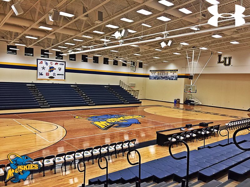 SawyerYoder's tweet photo. Blessed to receive an offer to play basketball Lakeland University! @CoachSchroeder5 https://t.co/C9wCglFxqU