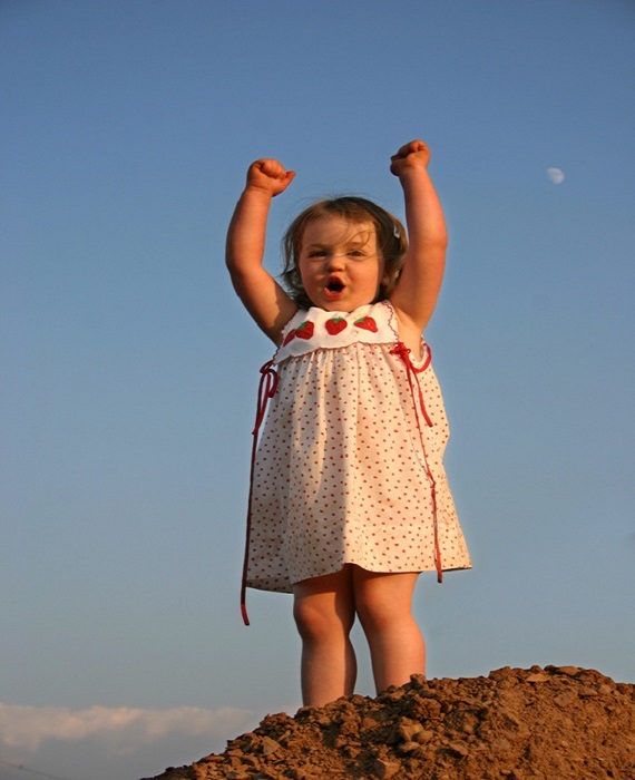 babysleeppro tweet media