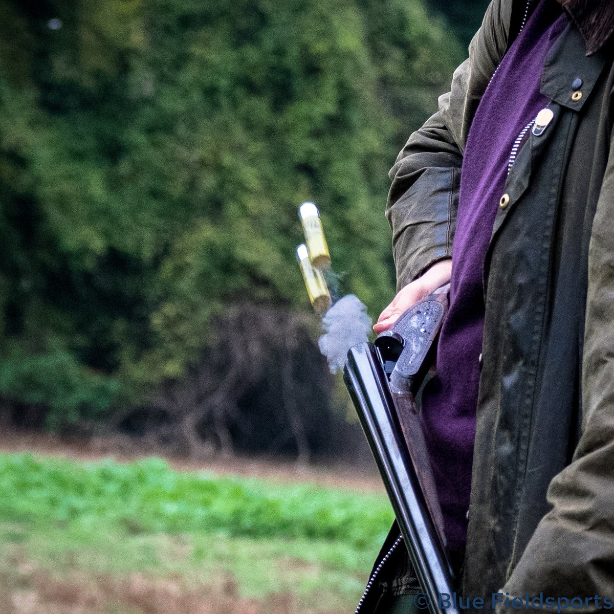 bluefieldsports's tweet photo. Do you always pick up your spent cartridges after a drive? 😉⁣

#cartdriges #firearms #firearmphotography #gamebore #12gauge #12bore #sidebysideshotgun #sidebyside #beretta #purdey #hollandandholland #perazzi https://t.co/iKzPqs3g45
