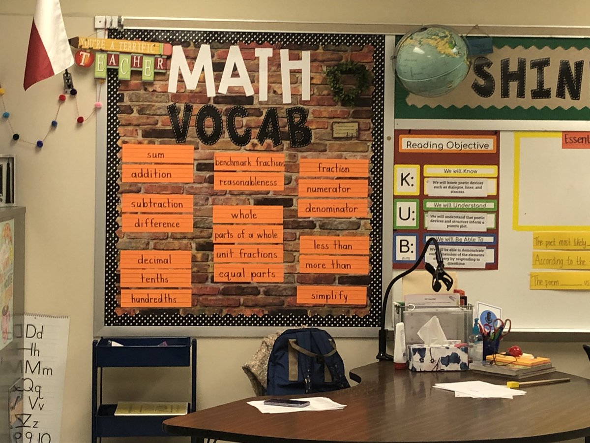 Fourth grade rocked the KUB #AISDChallenge! <a href="/DrFavy/">DrFavyCantu</a> <a href="/WarfordMatt/">Matt Warford</a> <a href="/sshowers_s/">Shauna Showers</a> <a href="/Miss_Hamilton20/">Shanice Hamilton</a> <a href="/lisiball/">Creando Einsteins</a> @MrsEssien3 <a href="/JadeLott2/">Jade Lott</a> <a href="/subjectverb_/">Monica Martinez</a>