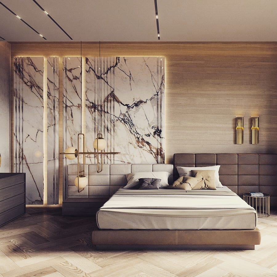 housedecord's tweet image. 