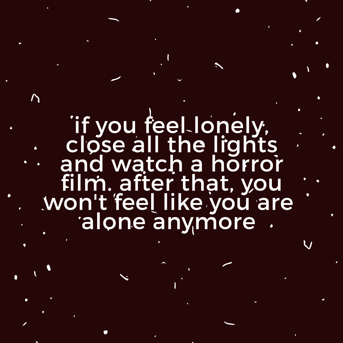 WOTD2021's tweet photo. Friday Fun day✨

I'm just giving a little tip for today, coz I don't want u to feel lonely🤟😌 

Anyways a lot more days to come so have a great time everyday and choose to be happy coz u deserve it! 

#Friday #FridaysforFuture #thankgoditsfriday #Trending #TrendingNow https://t.co/2gG1DqFScl