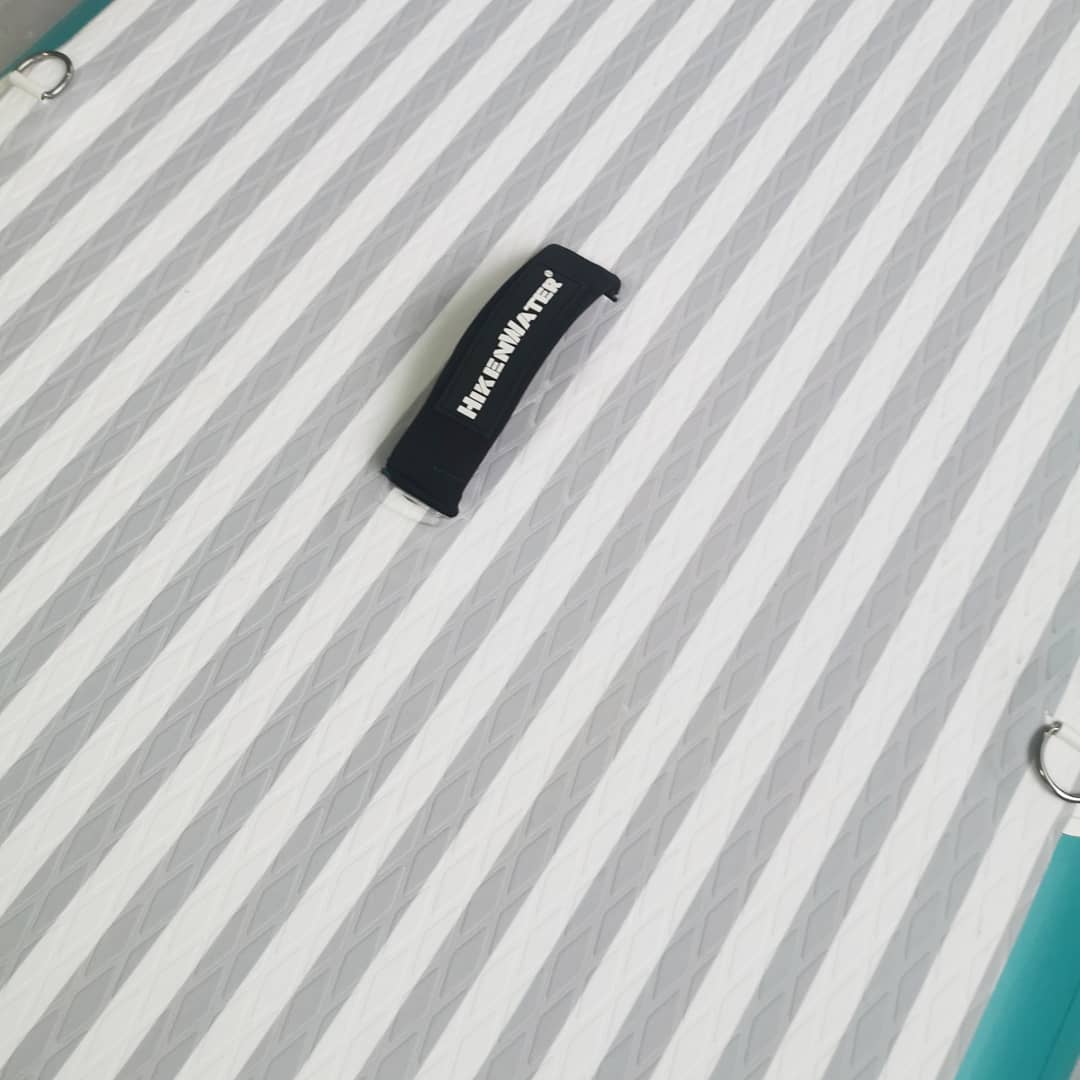 JLaveda's tweet photo. Sup paddle board 320*81*15cm with single layer
#sup #paddle #suppaddle #paddleboard #supboard #surf #surfing #surfboard #Standup #hikenwater https://t.co/hwrs9N9hfx