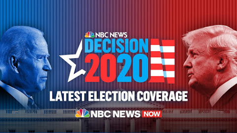 Sochea0's tweet photo. Election 2020 results and analysis 
https://t.co/buIwNJMbnf https://t.co/oogcqxyqNg